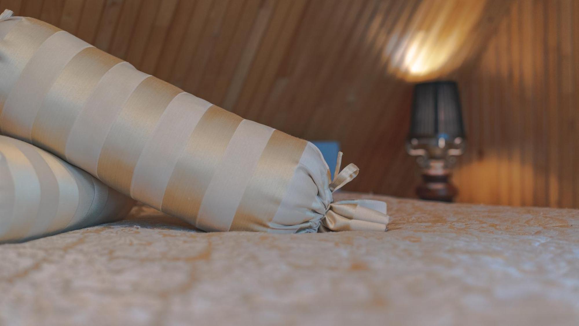 Namelis Prie Magnolijos Apartment Druskininkai Cameră foto